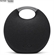 Loa Harman Kardon Onyx Studio 5 11